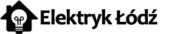 Elektryk Łódź - Instalacja Płyt indukcyjnych - Instalacje elektryczne - Instalacje oświetleniowe - Podbijanie gwarancji